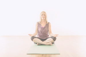 melanee-cooper_healthy-zen_yoga-and-meditation