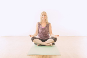 healthy zen yoga_beach yoga_holistic nutrition_santa barbara
