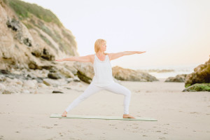 healthy zen yoga_beach yoga_holistic nutrition_santa barbara
