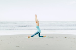 Melanee Cooper_Healthy Zen Yoga and Holistic Nutrition