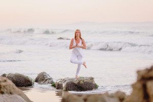 healthy zen house_yoga and nutrition_holistic health_santa barbara
